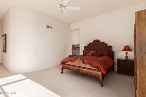 6405 N 28th St, Phoenix, AZ 85016 photo 34