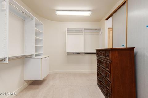 6405 N 28th St, Phoenix, AZ 85016 photo 38