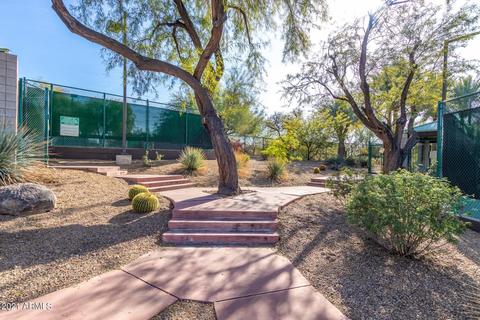 6405 N 28th St, Phoenix, AZ 85016 photo 46