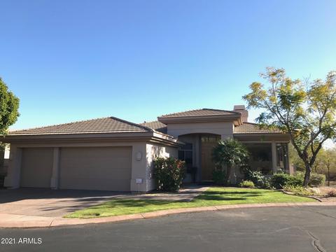 6405 N 28th St, Phoenix, AZ 85016 photo 54