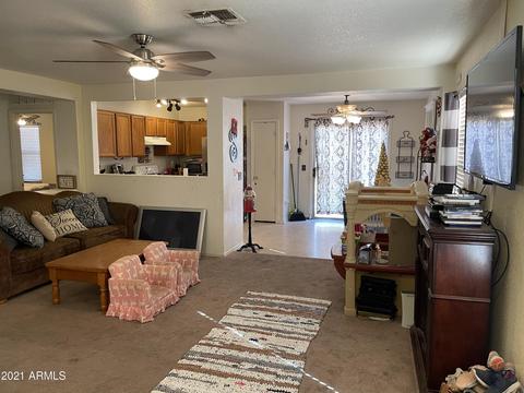 2247 S 86th St, Mesa, AZ 85209 photo 14