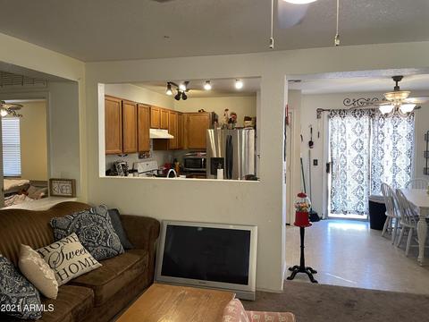 2247 S 86th St, Mesa, AZ 85209 photo 13