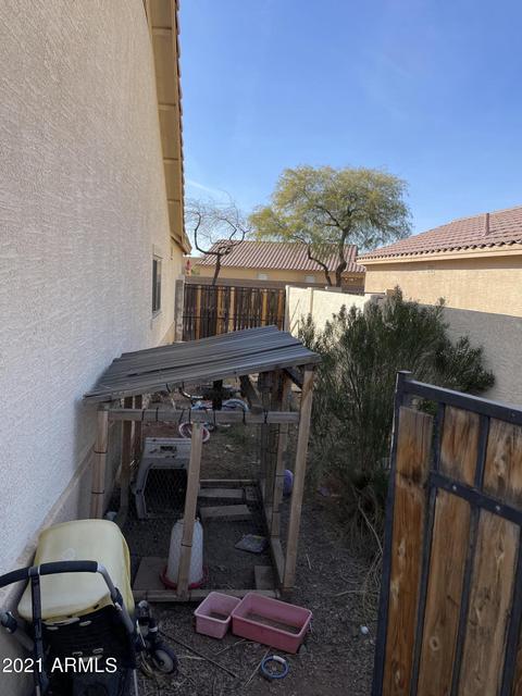 2247 S 86th St, Mesa, AZ 85209 photo 17
