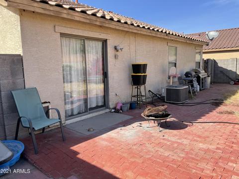 2247 S 86th St, Mesa, AZ 85209 photo 18