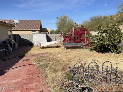 2247 S 86th St, Mesa, AZ 85209 photo 19