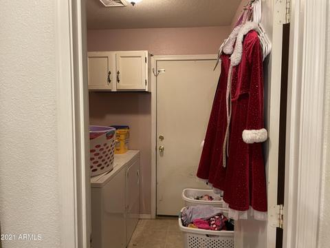 2247 S 86th St, Mesa, AZ 85209 photo 6