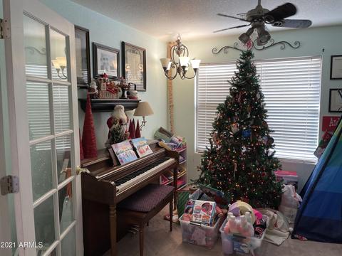 2247 S 86th St, Mesa, AZ 85209 photo 11