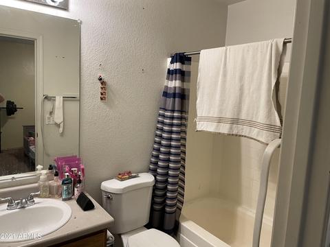 2247 S 86th St, Mesa, AZ 85209 photo 4