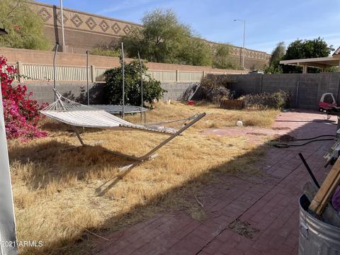 2247 S 86th St, Mesa, AZ 85209 photo 16
