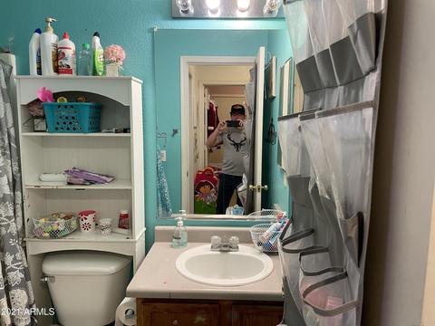 2247 S 86th St, Mesa, AZ 85209 photo 9