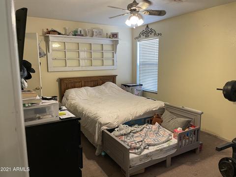 2247 S 86th St, Mesa, AZ 85209 photo 7