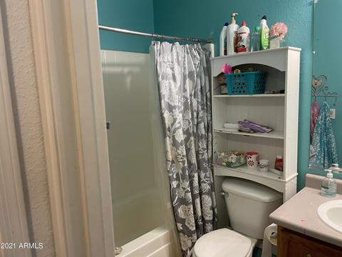 2247 S 86th St, Mesa, AZ 85209 photo 8