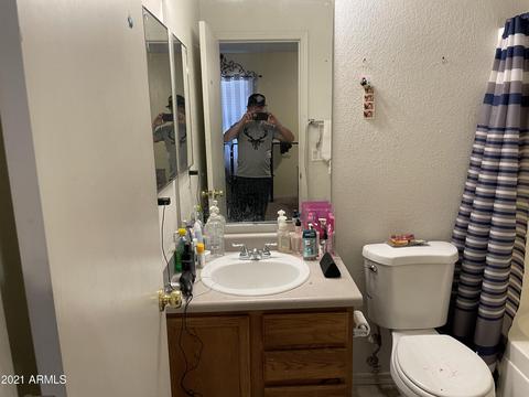 2247 S 86th St, Mesa, AZ 85209 photo 3