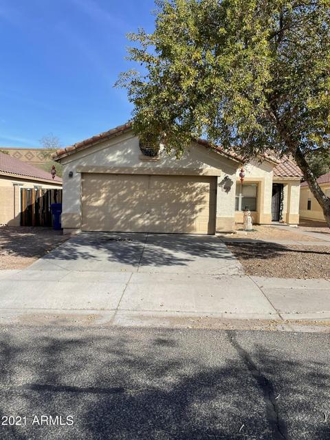2247 S 86th St, Mesa, AZ 85209 photo 2