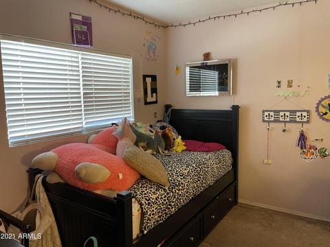 2247 S 86th St, Mesa, AZ 85209 photo 10