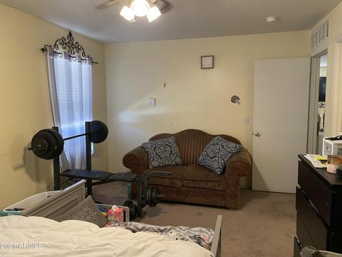 2247 S 86th St, Mesa, AZ 85209 photo 5