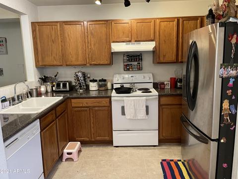 2247 S 86th St, Mesa, AZ 85209 photo 15