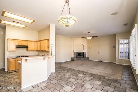4302 E Williams Dr, Phoenix, AZ 85050 photo 11