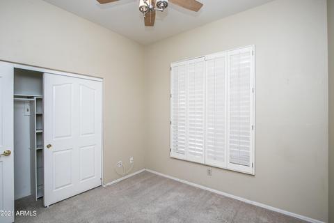 4302 E Williams Dr, Phoenix, AZ 85050 photo 24