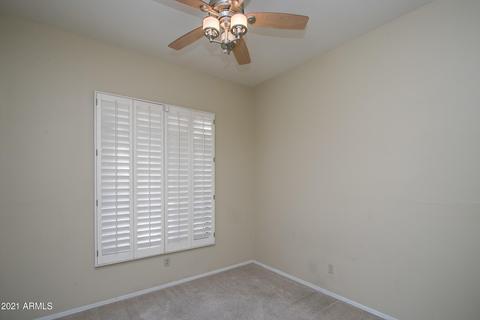 4302 E Williams Dr, Phoenix, AZ 85050 photo 23