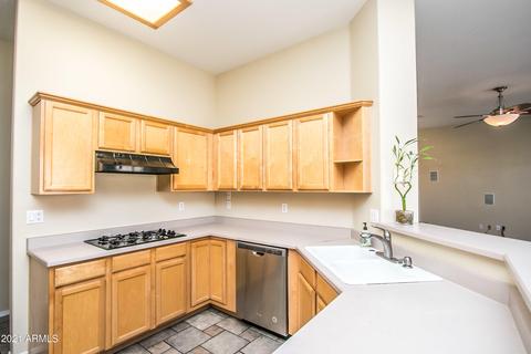 4302 E Williams Dr, Phoenix, AZ 85050 photo 9