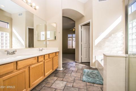 4302 E Williams Dr, Phoenix, AZ 85050 photo 17