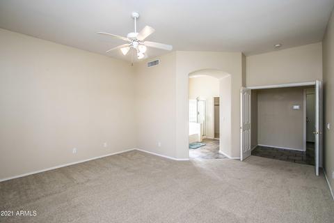 4302 E Williams Dr, Phoenix, AZ 85050 photo 15