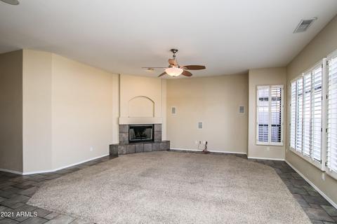4302 E Williams Dr, Phoenix, AZ 85050 photo 12
