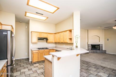 4302 E Williams Dr, Phoenix, AZ 85050 photo 10