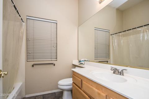 4302 E Williams Dr, Phoenix, AZ 85050 photo 22