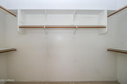 4302 E Williams Dr, Phoenix, AZ 85050 photo 19