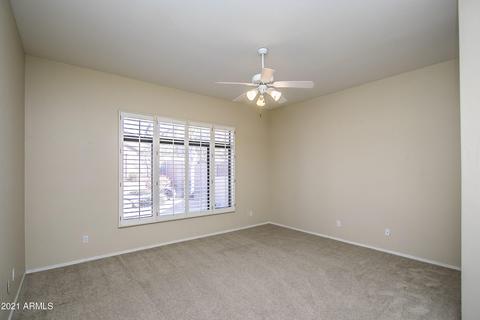4302 E Williams Dr, Phoenix, AZ 85050 photo 16