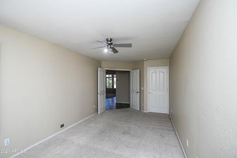 4302 E Williams Dr, Phoenix, AZ 85050 photo 25