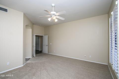 4302 E Williams Dr, Phoenix, AZ 85050 photo 14