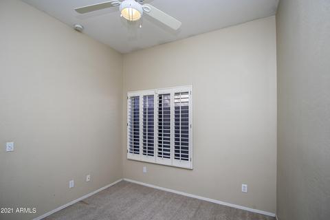 4302 E Williams Dr, Phoenix, AZ 85050 photo 20
