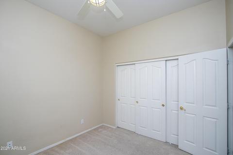 4302 E Williams Dr, Phoenix, AZ 85050 photo 21