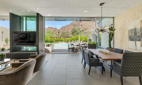 5309 E Royal View Dr N, Phoenix, AZ 85018 photo 9