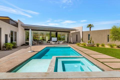 5309 E Royal View Dr N, Phoenix, AZ 85018 photo 30