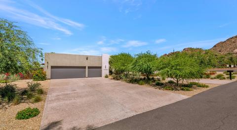 5309 E Royal View Dr N, Phoenix, AZ 85018 photo 36