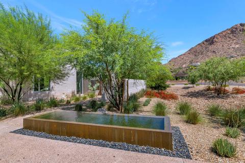 5309 E Royal View Dr N, Phoenix, AZ 85018 photo 41
