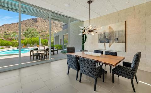 5309 E Royal View Dr N, Phoenix, AZ 85018 photo 8