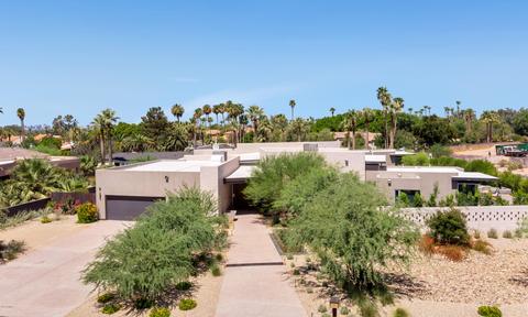 5309 E Royal View Dr N, Phoenix, AZ 85018 photo 35