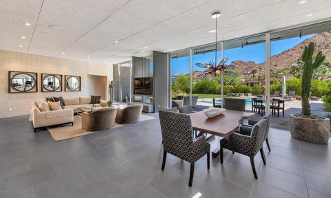 5309 E Royal View Dr N, Phoenix, AZ 85018 photo 6