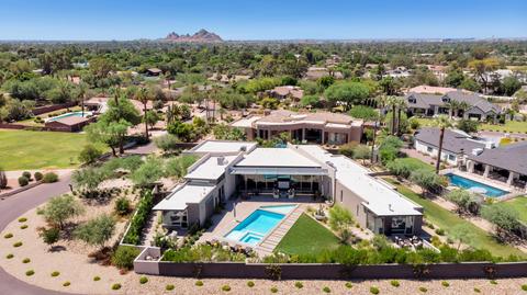 5309 E Royal View Dr N, Phoenix, AZ 85018 photo 38
