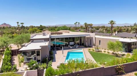 5309 E Royal View Dr N, Phoenix, AZ 85018 photo 40