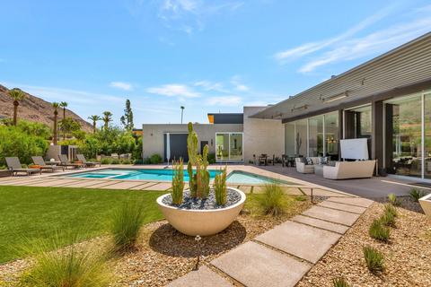 5309 E Royal View Dr N, Phoenix, AZ 85018 photo 33