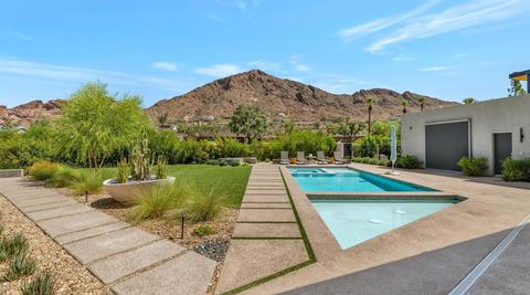 5309 E Royal View Dr N, Phoenix, AZ 85018 photo 1
