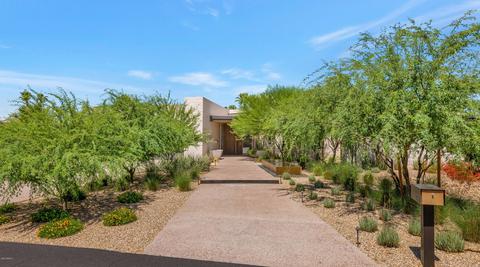 5309 E Royal View Dr N, Phoenix, AZ 85018 photo 34