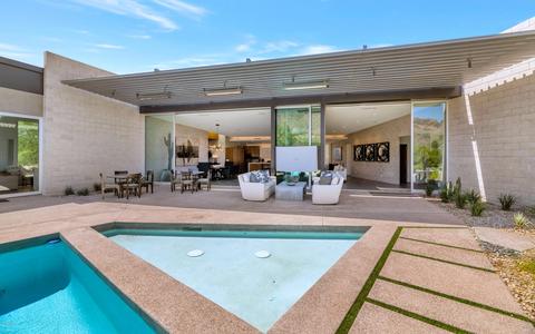 5309 E Royal View Dr N, Phoenix, AZ 85018 photo 29