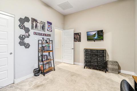 10149 E Cintron Dr, Mesa, AZ 85212 photo 24